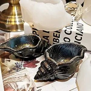 10 Hauptverkauf Clocise Color 500 Farben - №9