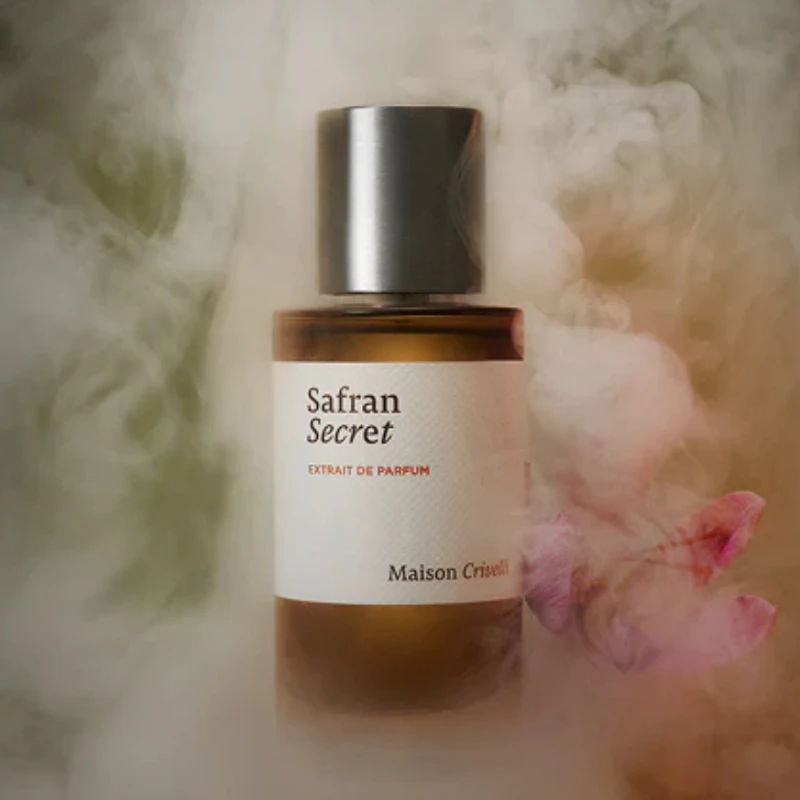 Thumbnail 4 - #26 Trending Perfume & Cologne Right Now