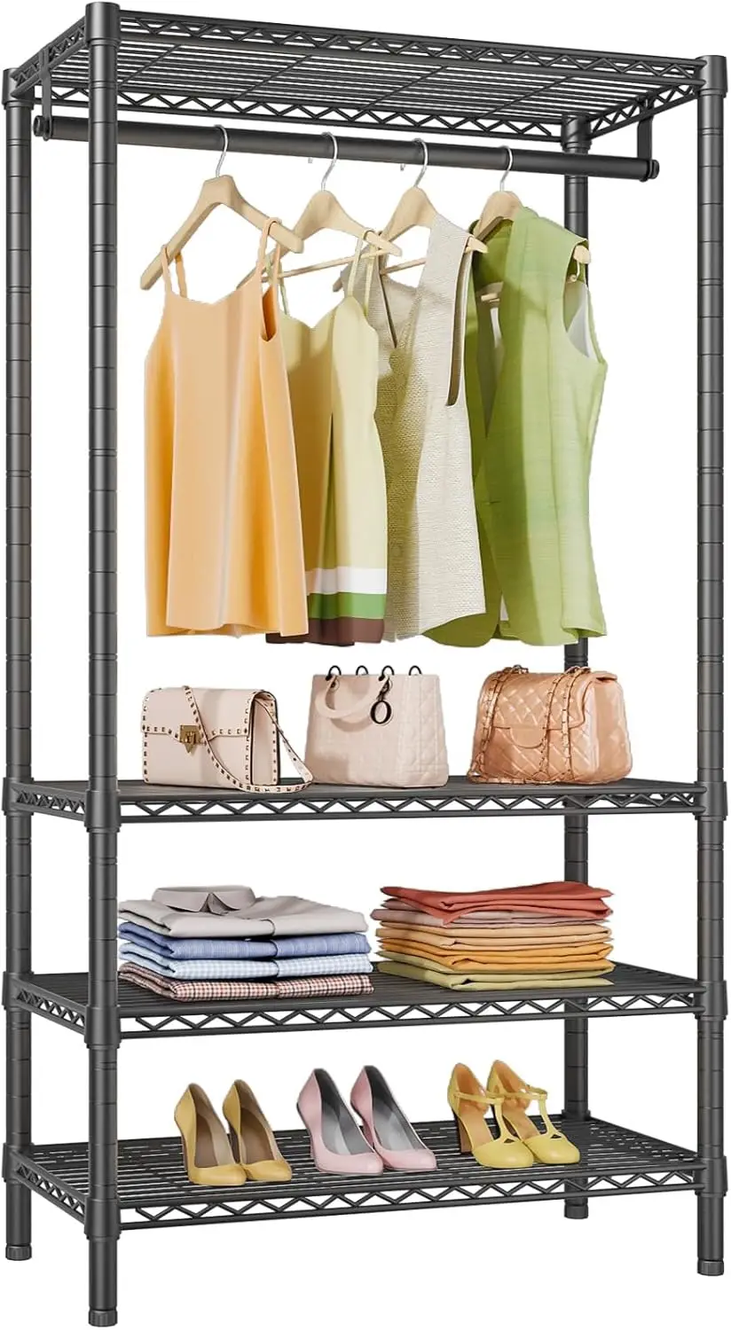 V1 Medium Portable …