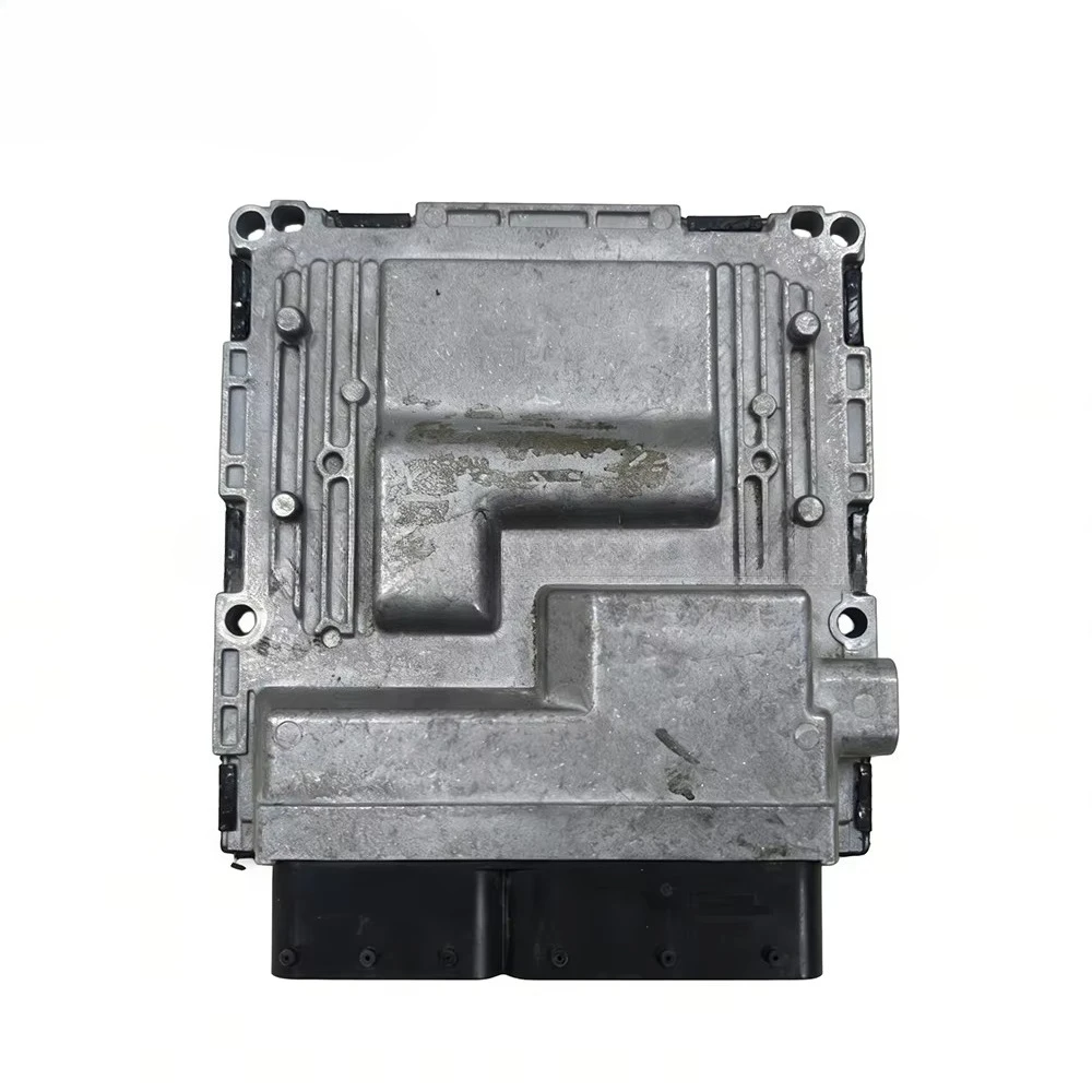 for Genuine Used Automatic Transmission Control Module for McLaren 12C 650S 625C 675LT 570 540C 600LT OEM 11M3067CP