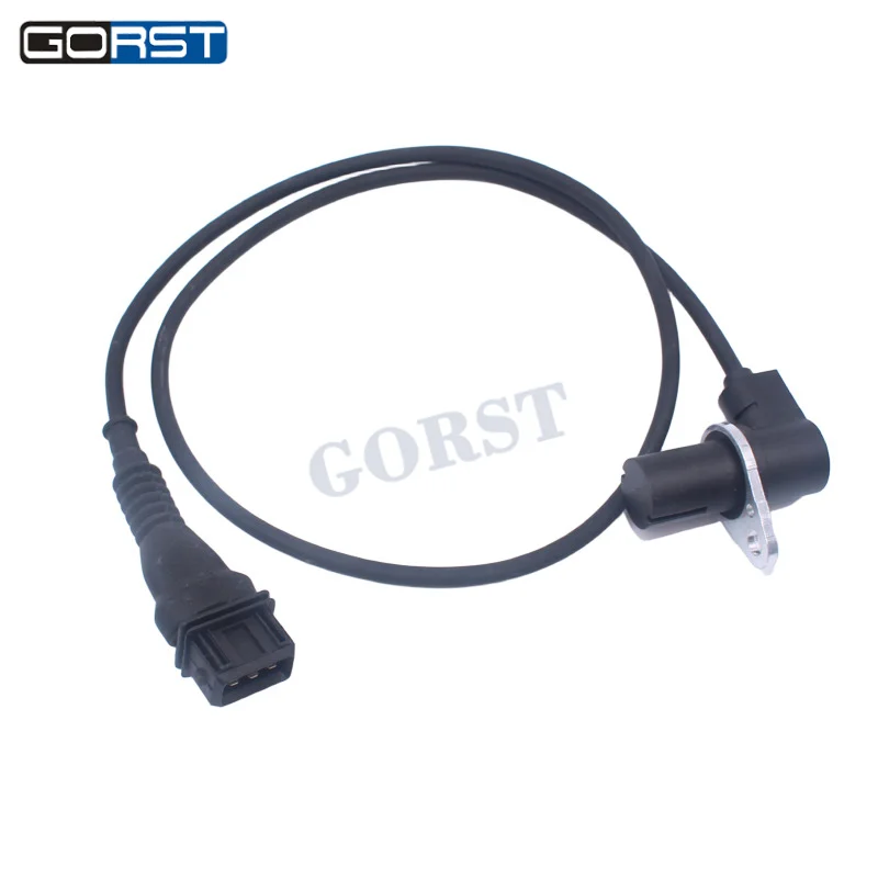 12141703221 Crankshaft Position Sensor for Bmw 3 5 7 Z3 Coupe Convertible Touring 1703221 5WK96011Z 5WK96011 Car Parts