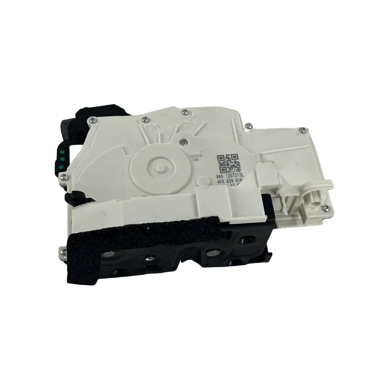 

Привод дверного замка для Audi A6L 2019-2022 A6 S6 2019-2023 RS6 2020-2023 Q8 2019-2023 4K1837015H 4K1837016H 4K0839015P 4K0839016P