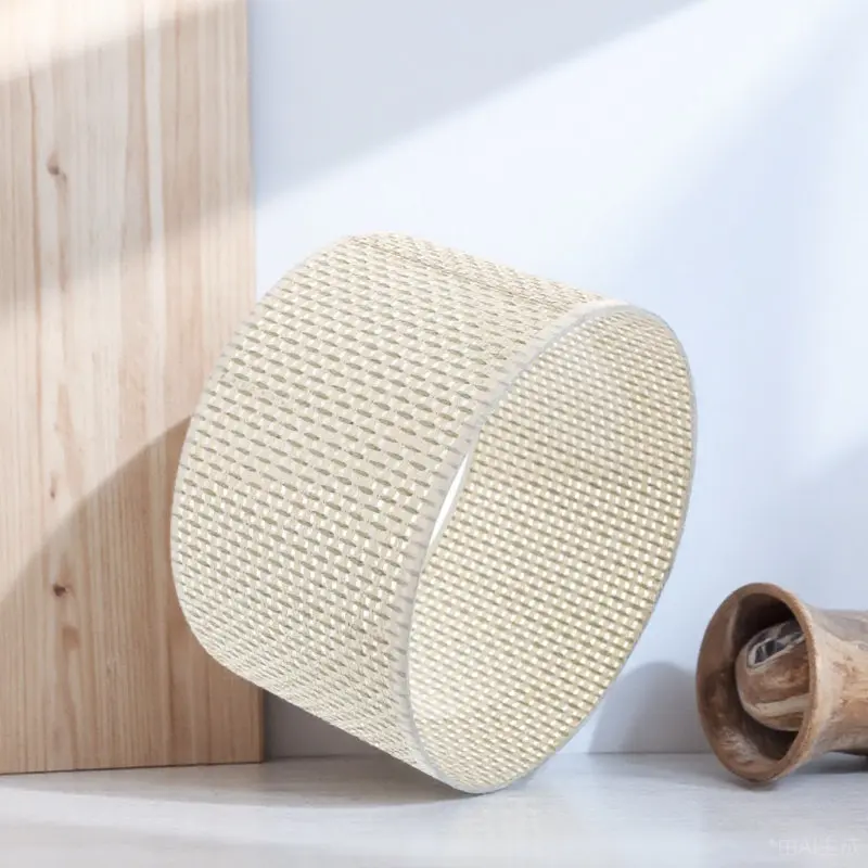 1-piece-abat-jour-tresse-en-rotin-imitation-de-qualite-superieure-style-pastoral-moderne-pour-bureau-chevet-salon-decoration-simple