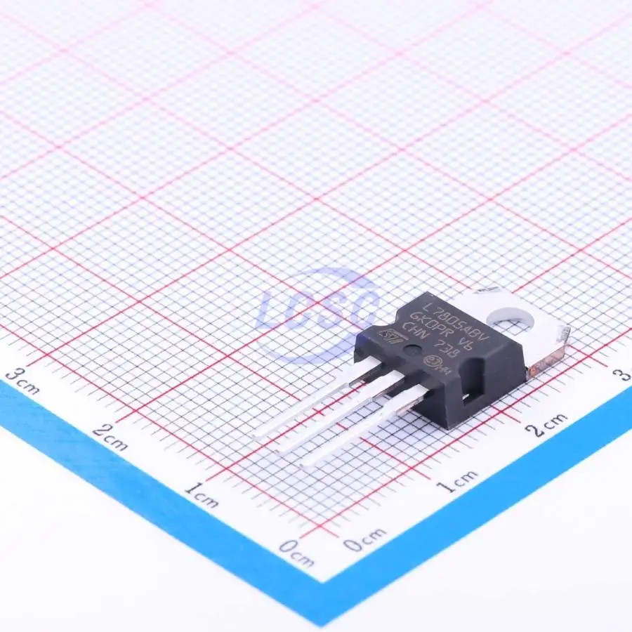 10Pcs/Original L780…