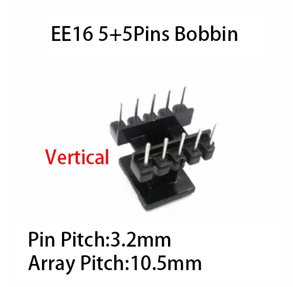 Variant: 30Pieces