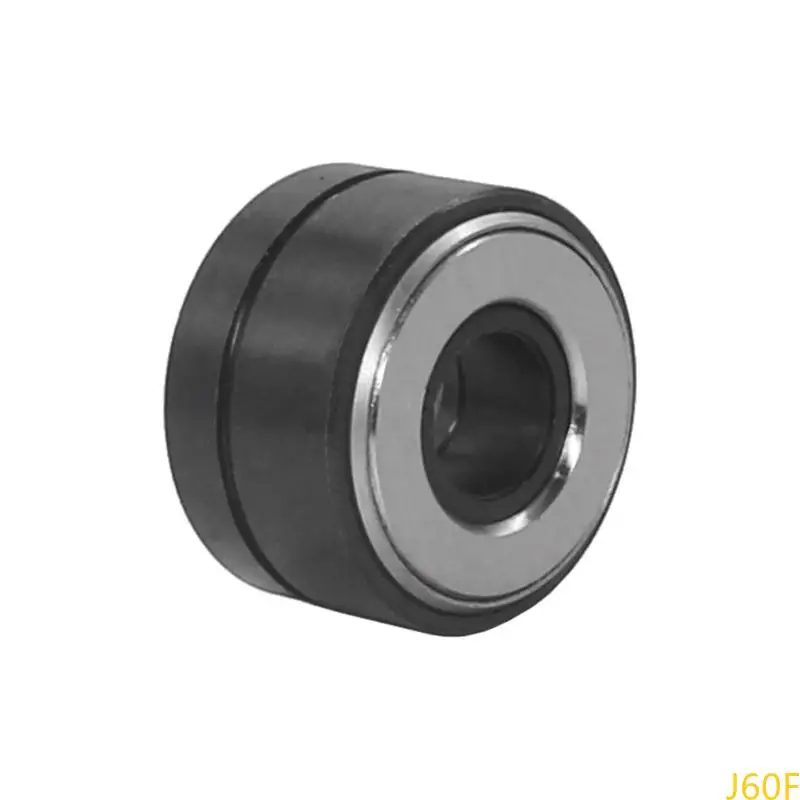 

J60F 22800 колесные шпильки Установки шины установки Установки снижают инструменты с помощью фрикционных сборов