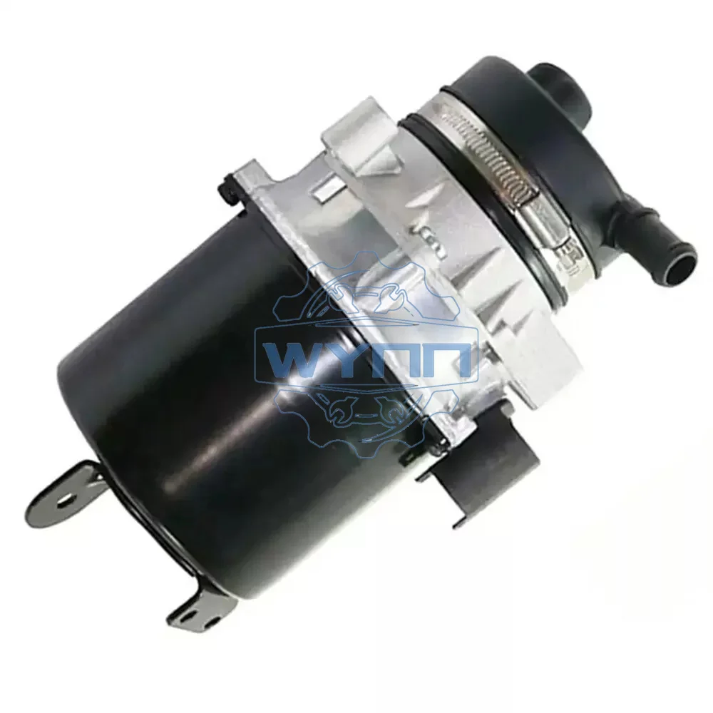 New Electric Power Steering Pump for Mini Cooper R50 R53 R52 R56 Reman Pump 2002-2011 32416778425 32416754447