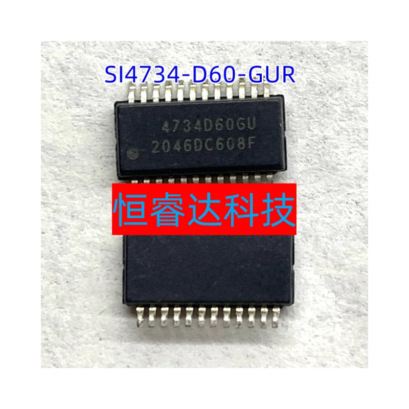 1Pcs/Lot New Origin…