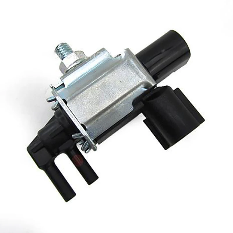 

MR404682 8657A018 Suitable for Mitsubishi L200 V44 K74T 4D56 Blowdown Control Solenoid Valve