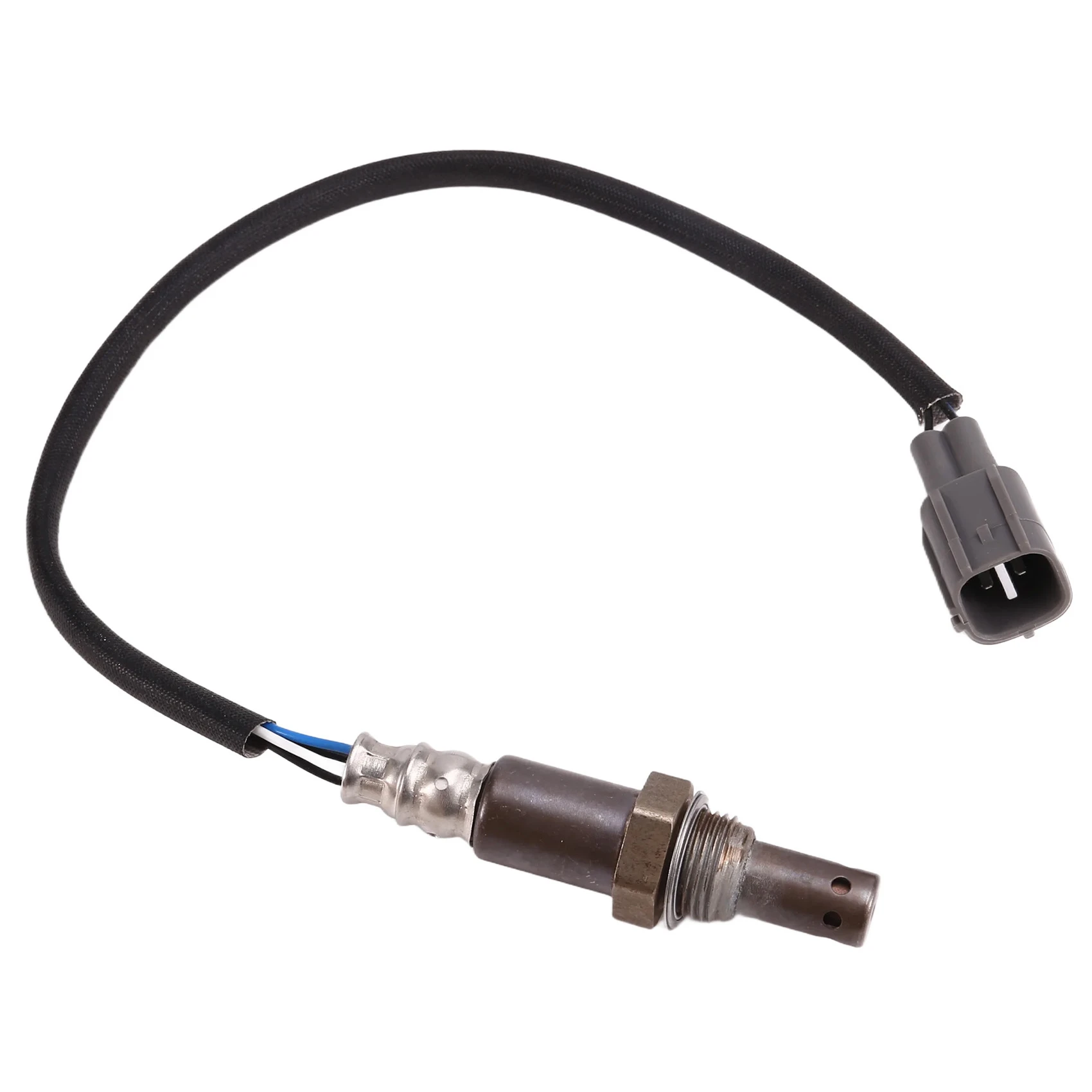 89467-0E070 O2 Oxygen Sensor 894670E070 for Toyota Highlander 2.7 ASU40 1ARFE 3ARFE 2009-2012