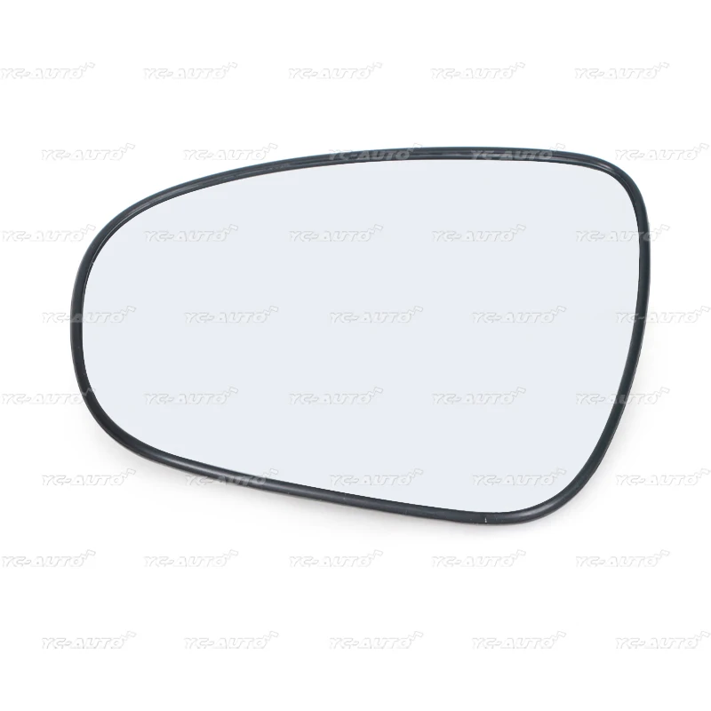 Car Heated Wing Rear Side Mirror Glass For Lexus ES 2013-2017 IS 2013-2017 CT 2011-2018 LS 2013-2016 GS 2012-2017 RC 2014-2018