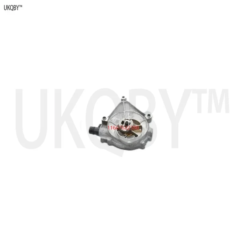 

bm w vacuum pump 11667622380 11667640279 11667542498 11668482284 11667635656