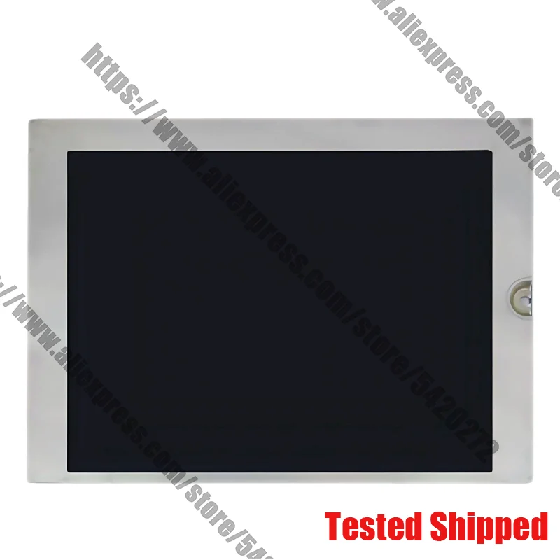 

Brand-New AA057QB03 TCG057QVLCA-G10 TCG057QVLAD-G00 TCG057QVLAD-G02 5.7 Inch Display