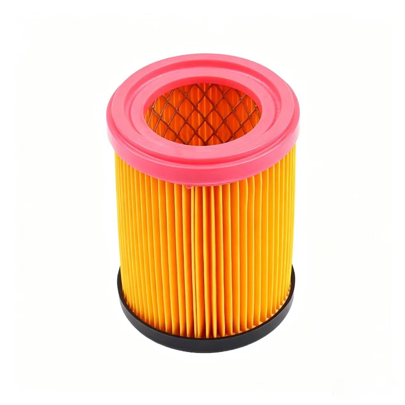 Elemento de Filtro de Aire 36-7238-001 de Repuesto para Veloci Beast 200 ATV 2012-2024, Filtro de Aire de Alto Flujo para Admisión de Motor de Motocicleta