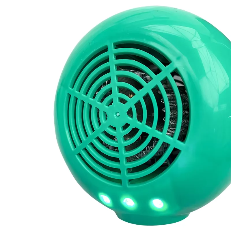 หลอดไฟทำความร้อนสัตว์เลี้ยง 300W แสงอุ่นสำหรับลูกไก่ ลูกสุกร พร้อมตัวควบคุมอุณหภูมิแบบเทอร์โมสแตท เครื่องทำความร้อนสำหรับสัตว์เลื้อยคลาน หลอดไฟทำความร้อนสำหรับกล่องเลี้ยงสัตว์เลื้อยคลาน