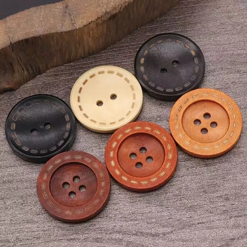 yZ[z2 ̓VRؐ 4 {^ DIY ߗޖDANZT[⑕H|ip 10-25MM