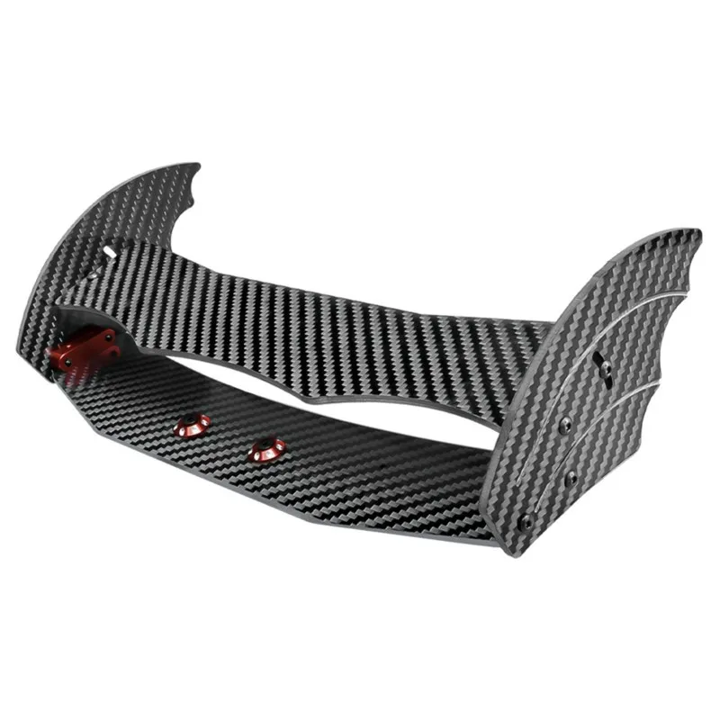 rc-カーテールウィングキットテールブラケットアップグレードアクセサリー-arrma-1-8-typhon-モデル-y44a-用