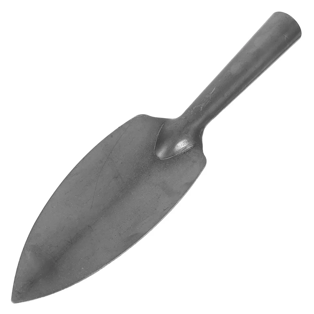 Heavy Duty Garden Trowel Thickened Robust Outdoor Digging Tool Portable Lightweight Gardening Hand Tool Landscaping Tools