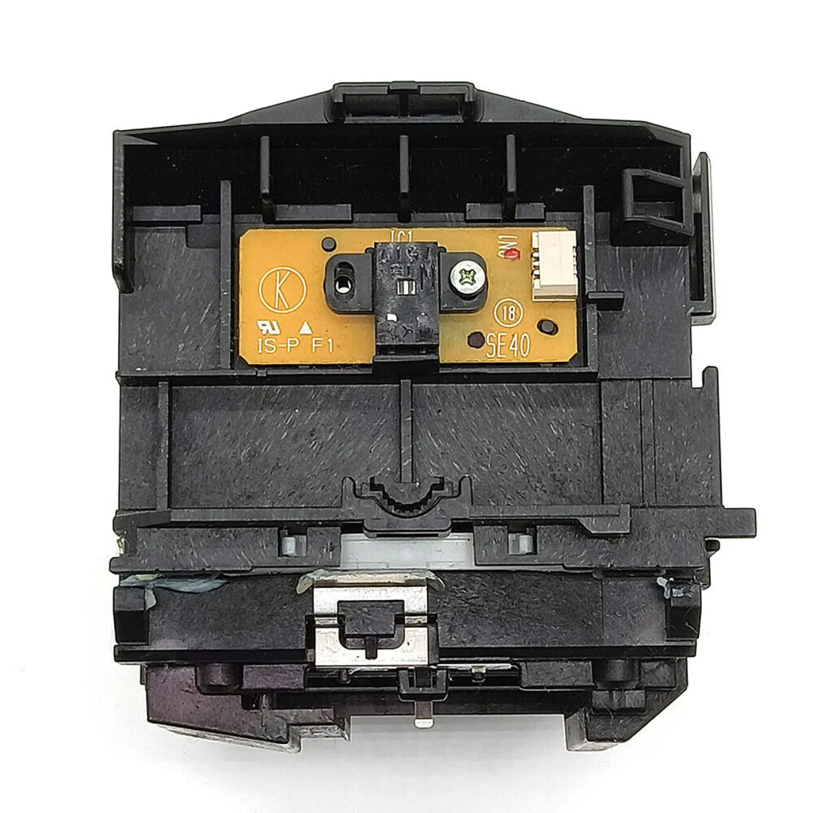 Print Head Carriage Fits For EPSON XP 410 412 400 434 430 402 420 441 452 413 425 423 432 440 406 446 422 435 445 442 411 455