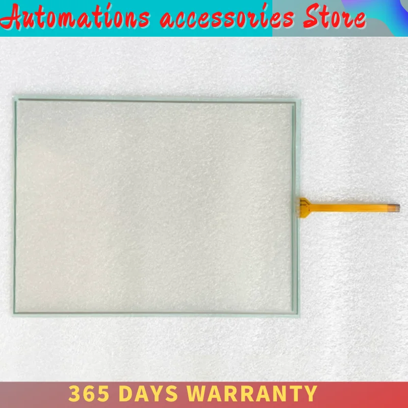 

Новый для Yamaha M7c M7cl M7CL-32 M7cl-48 M7 WE96080R сенсорная панель экрана стекло дигитайзер