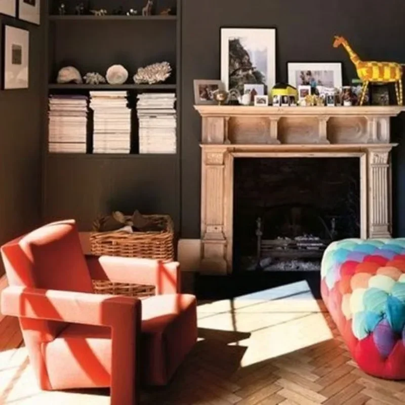 Nordic Designer Cre… - image