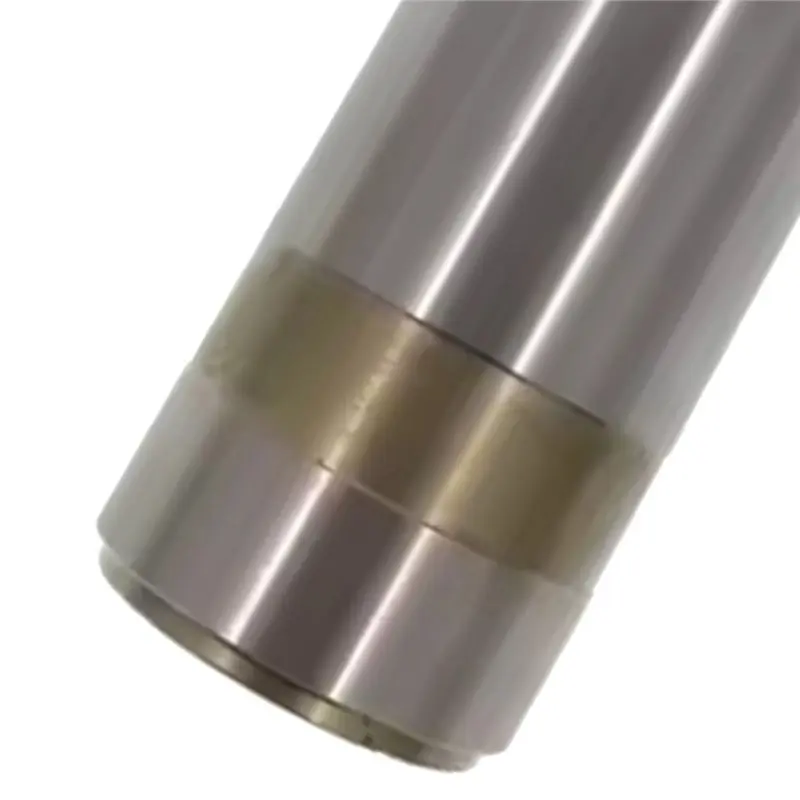 Exquisite-Sprayer Pump Cylinder Sleeve Inner Cylinder Liner Spray Machine Accessories