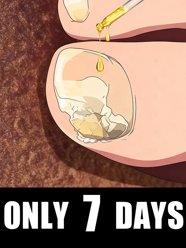 

Easily penetrates, smooth and delicate, cleans thoroughly, and smells great