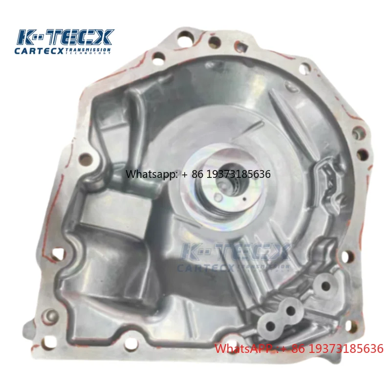 Brand New  U151F Automatic Transmission Rear Cover for TOYOTA HIGHLANDER 2.7 3.5 S IENNA 3.3 Lexus ES300 U151F Rear Cover