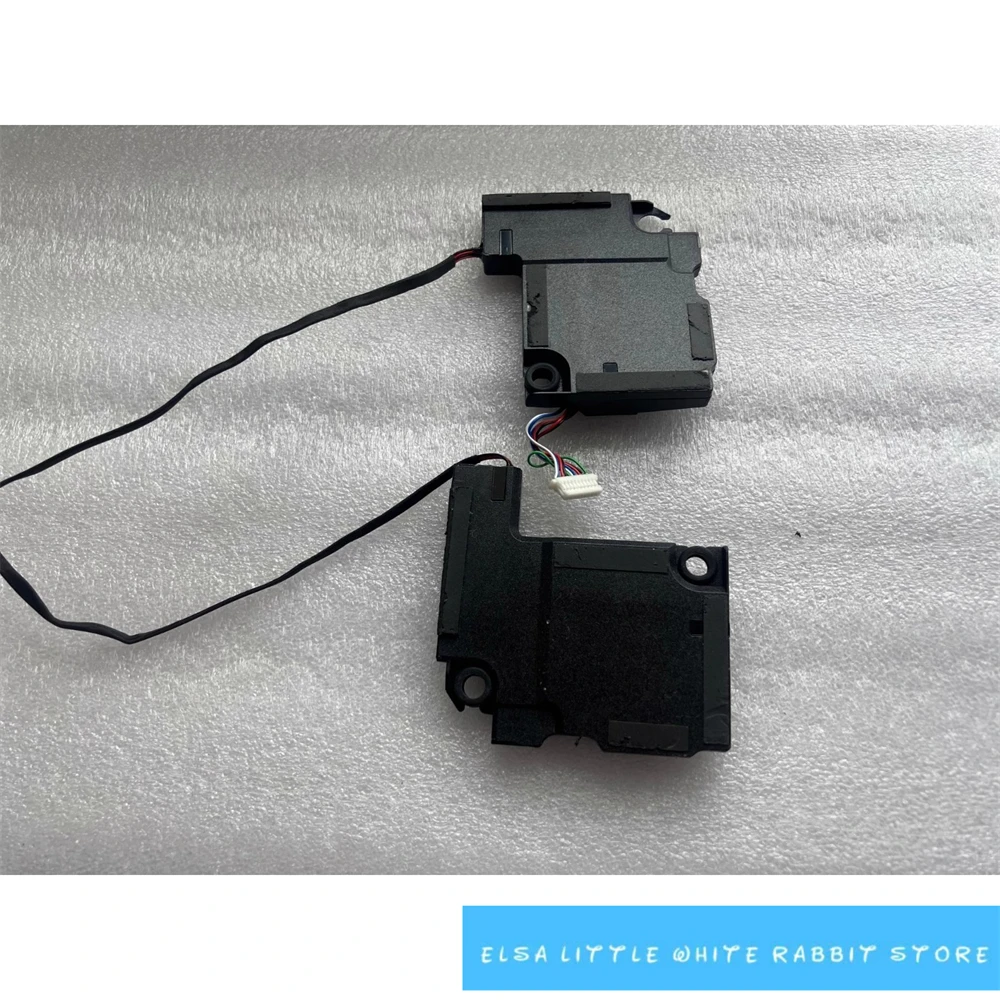 PER ALTOPARLANTE Dell Alienware M17 R3 0XWX29