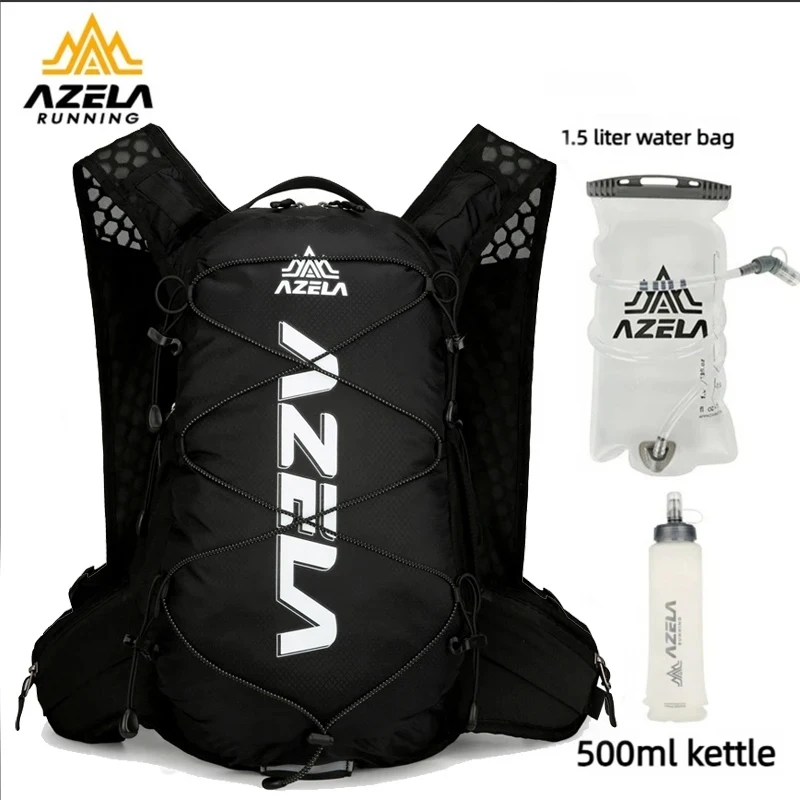 lightweight-nylon-hiking-backpack-outdoor-camping-bag-cycling-travel-daypack-rucksack-for-men-women-trekking-mountaineering
