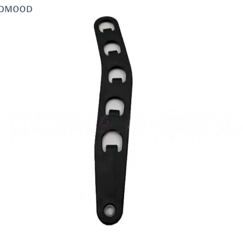 【CR】High Quality Driver Seat Harness Sling for Hiace Commuter Grandia GL Super Grandia Replacement Needs