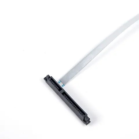 10 best sales SATA-kontakt - №8