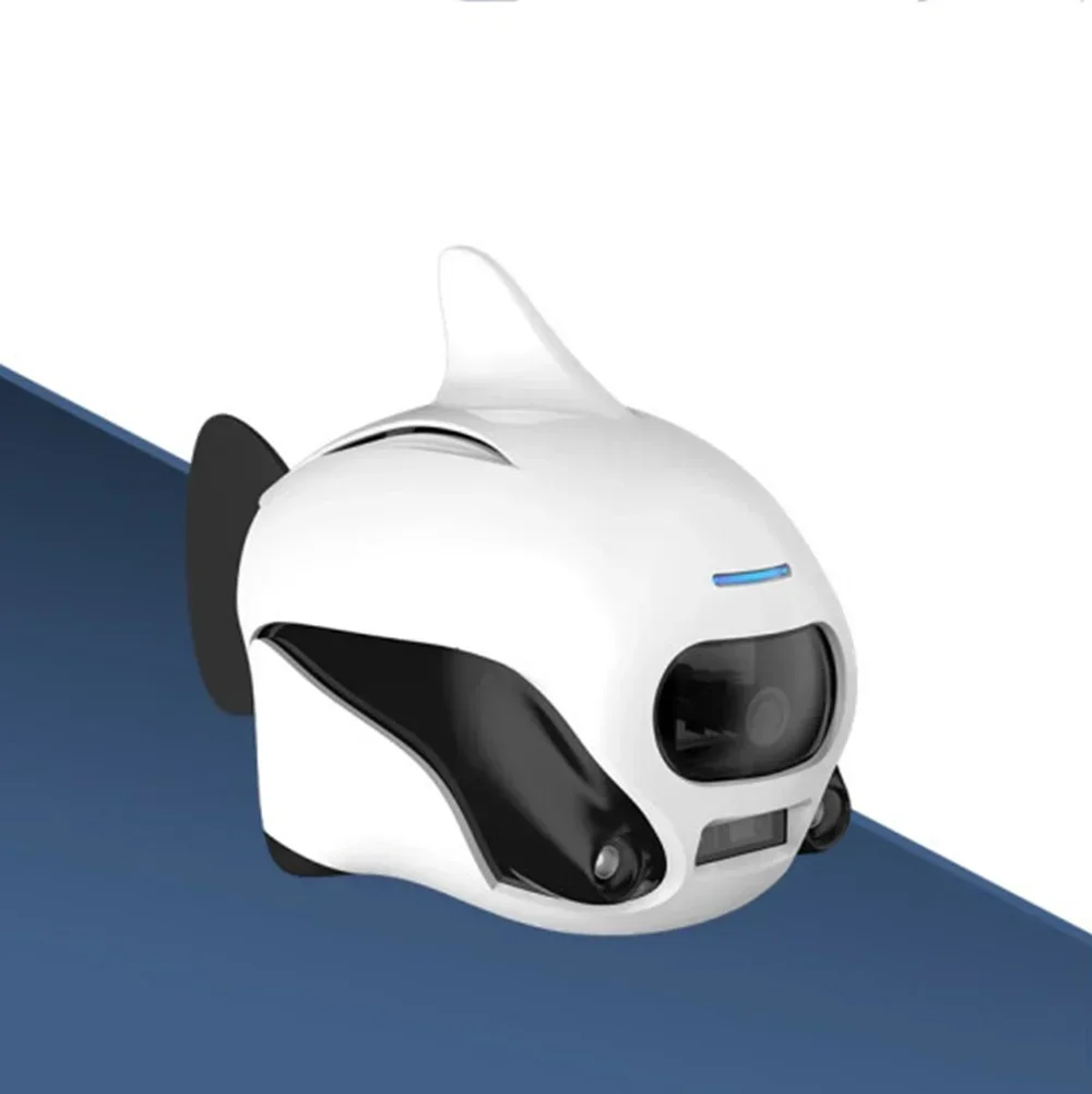 forHot sales Sea Scooter/Underwater Photography / Photo / Smart Robotic Fish