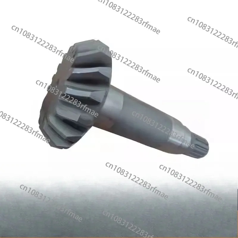 

Подходит для деталей сельскохозяйственной техники трактора Детали сельскохозяйственной техники 3C091-42260 Сельскохозяйственная техника