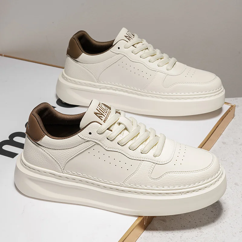 

New Men's Outdoor Sports Canvas Shoes – Trendy & Versatile with Non-Slip Lining, Suitable for Outdoor Activities & Daily Wear. L