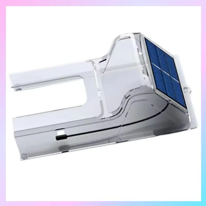 AB25-U9 Doorbell Ra… - image