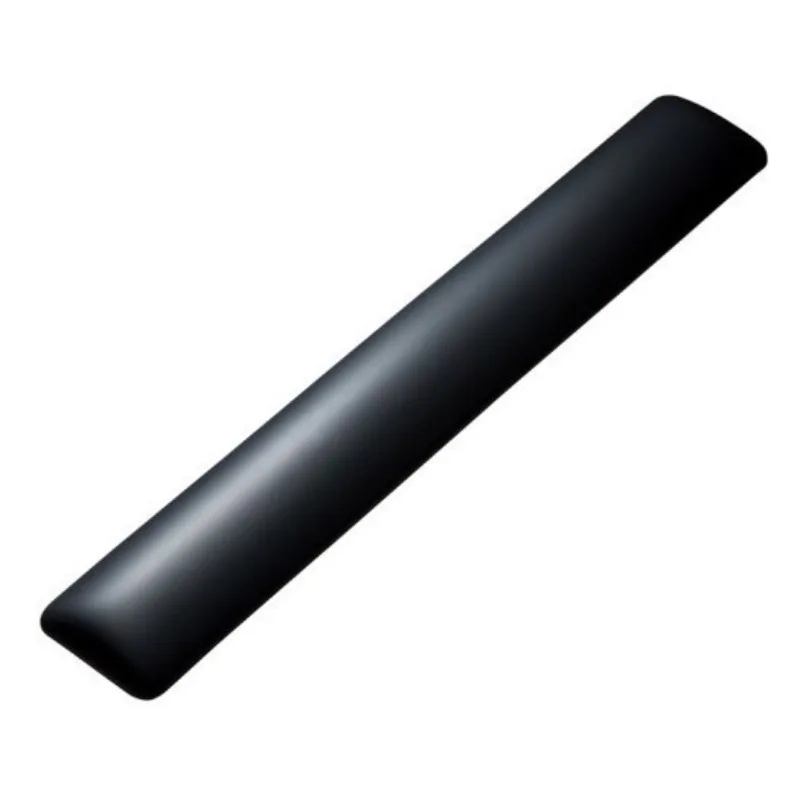 

Wrist pad Large extended keyboard Wrist pad Keyboard pad Non-slip
