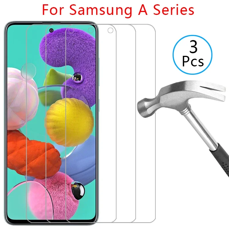 Tempered Glass For … - image