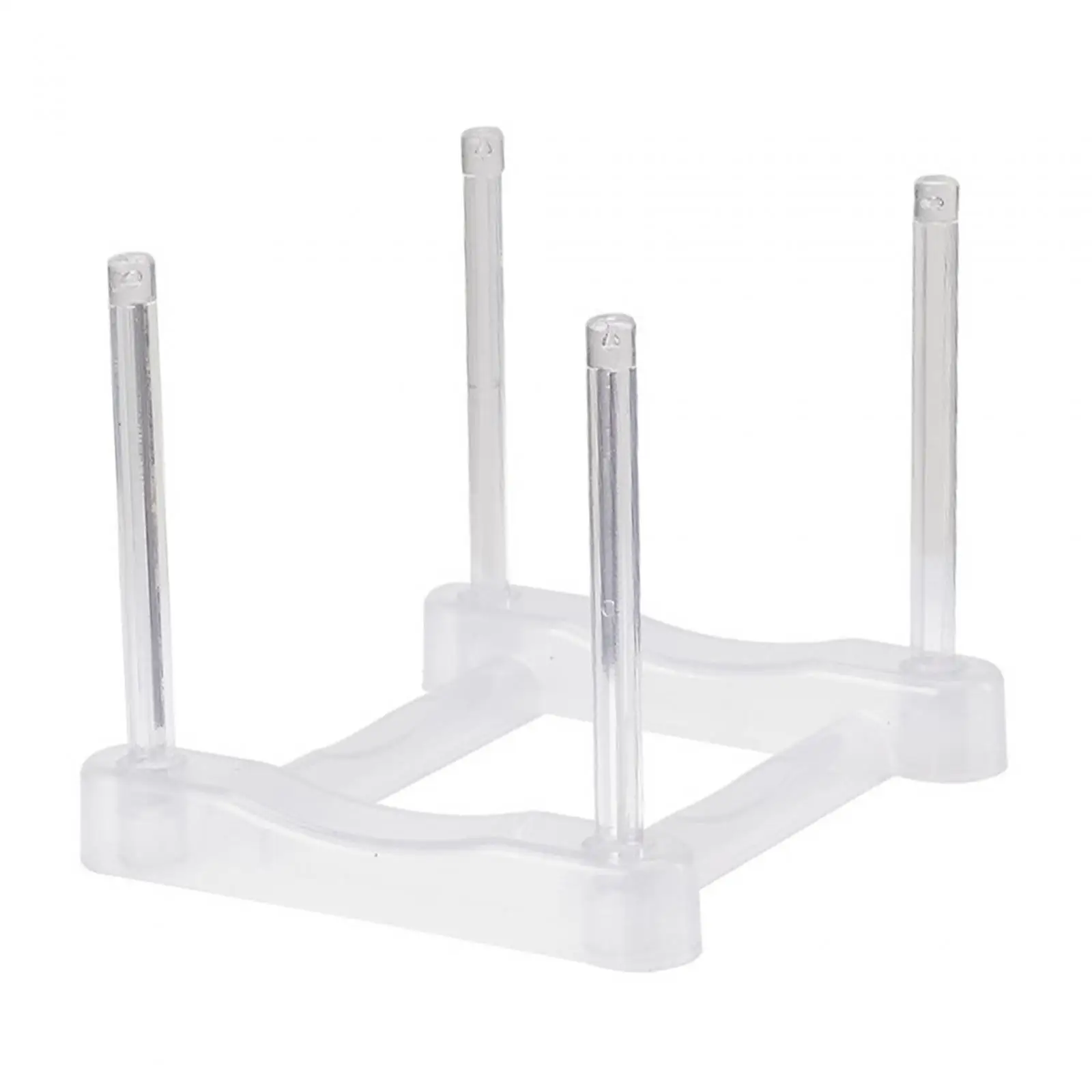 Water and Wine Bottle Holder for Worktops, Pantries and Fridges, Wine Storage Rack