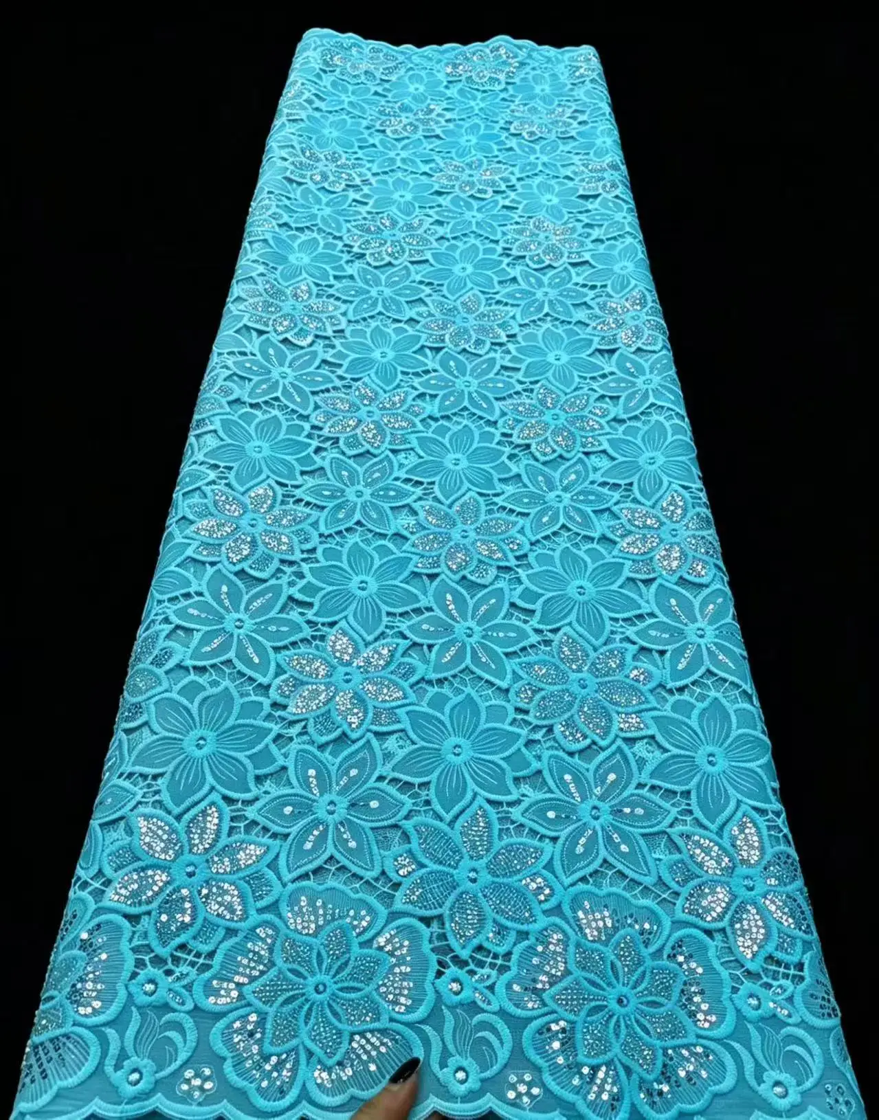 View 5