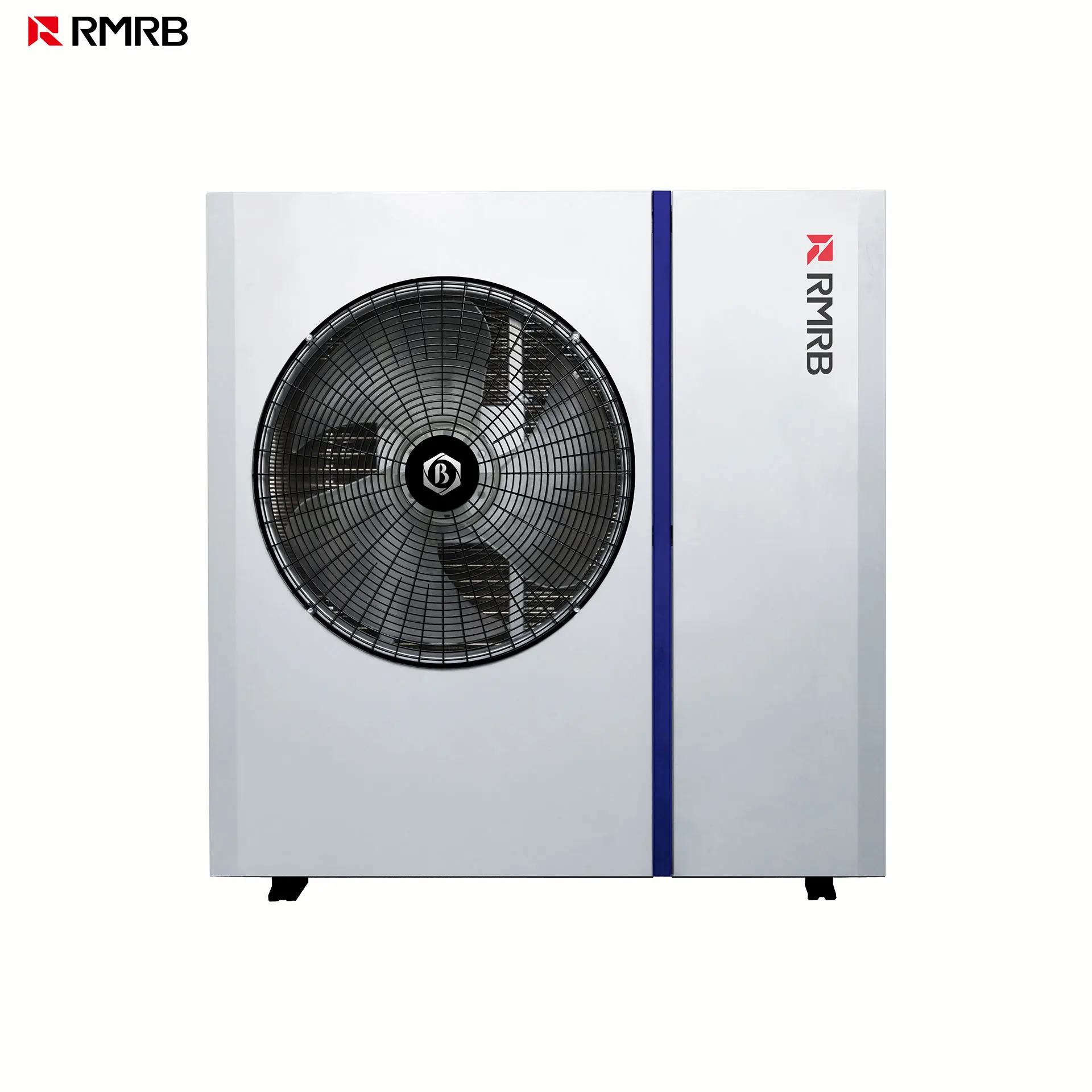 Best Sell R32 Dc In…