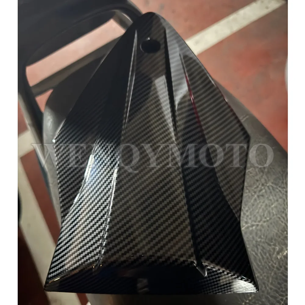 S1000 RR Motorcycle Rear Passenger Cowl Seat Back Cover Fairing Part For BMW S1000RR S 1000 RR S1000R 2015 2016 2017 2018