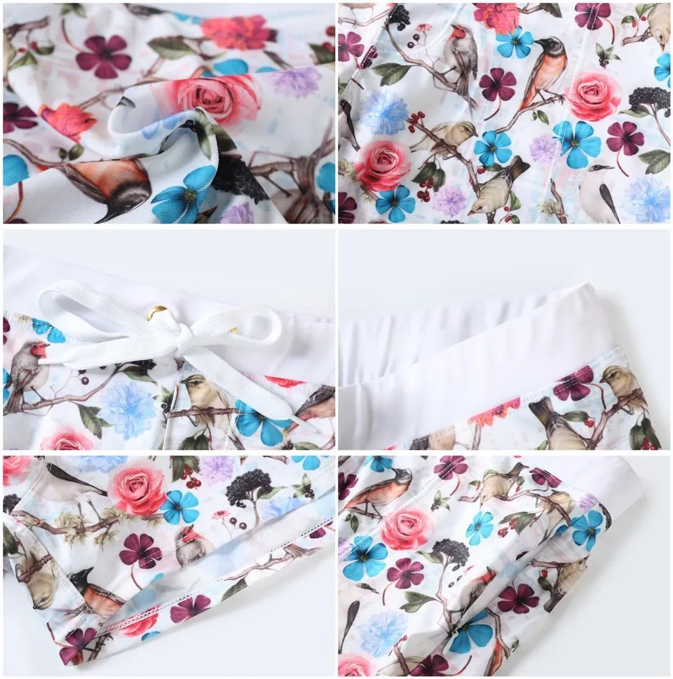 Costumi da bagno estivi da uomo Costume da bagno slim fit Ragazzo Costumi da bagno Boxer Pantaloncini da bagno Costumi da bagno da bagno