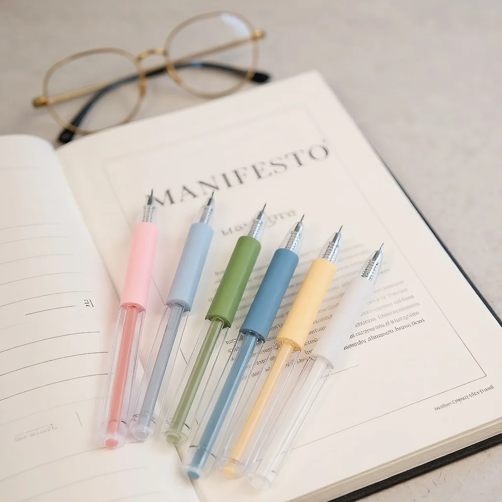 

Precision Art Practical Pen Knife - Ultra Sharp for Stickers & Scissors DIY Craft Safety Grip