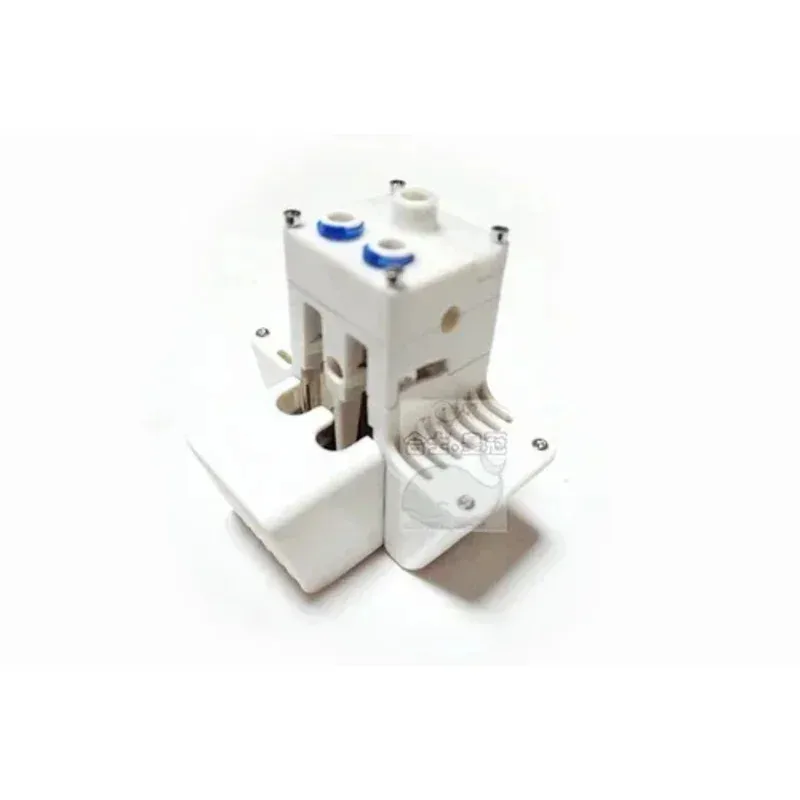 Accesorios para impresoras Kit de 2.a generación NO.25100 TT