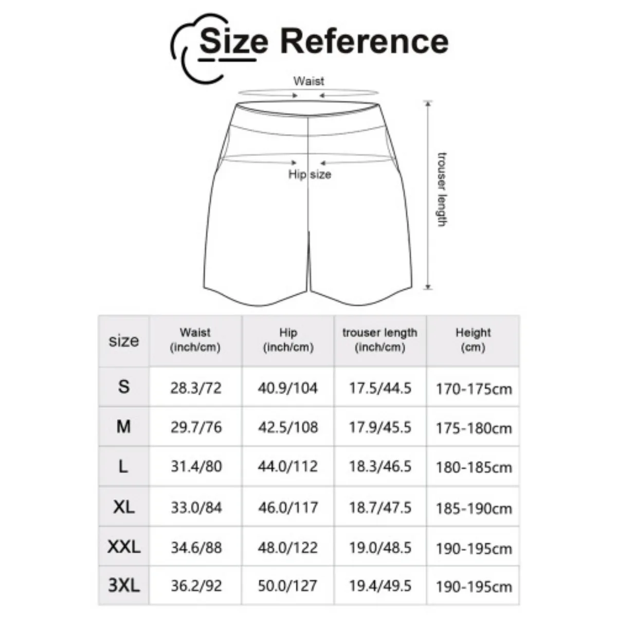 メンズ スポーツ ショーツ ブラックはランニング トレーニング アウトドア スポーツウェア フィットネス ショーツ ランニング用品 スポーツ デザインに適しています。