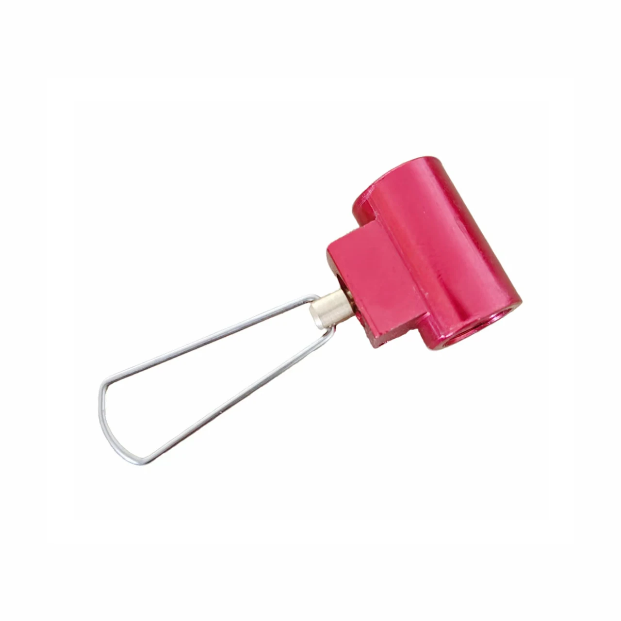 Camping Gas Converter Shifter Outdoor Refill Flat Tank Conversion Adapter Camping Gas Adapter