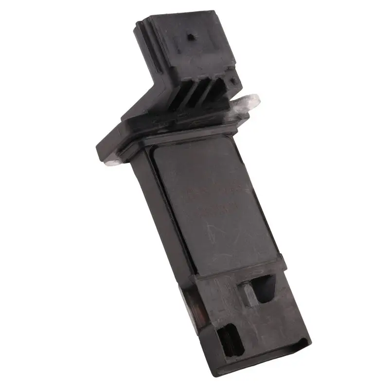 

A21F-Mass Air Flow Sensor MAF For Impala Cadillac Acadia Buick 20787043 AFH70M-78 SU15248 23262343 23118170 Car Parts