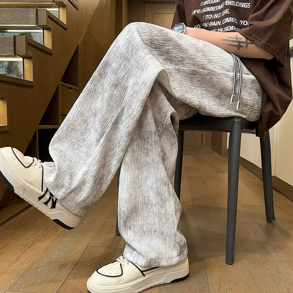 

Cargo Pants Gym Casual Tracksuit Hoodie for Man Sports Brand Copy Clothes Hoodies Sweatshirt Men Clothing Jeans Sport Y2k Shorts