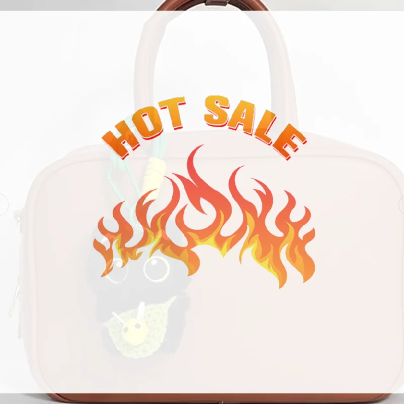 Simpatico gatto nero portachiavi ciondolo zaino appeso bambola di peluche gattino cellulare ciondolo borsa portachiavi ciondolo di Halloween portachiavi decorazione